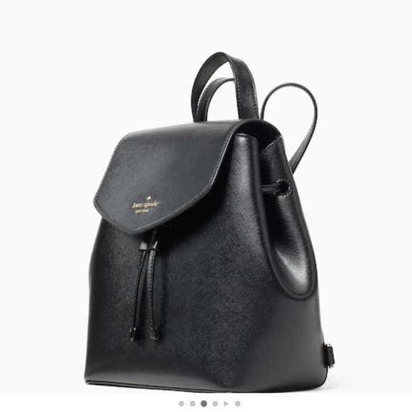 kate spade Handbags - Kate Spade backpack - NWOT